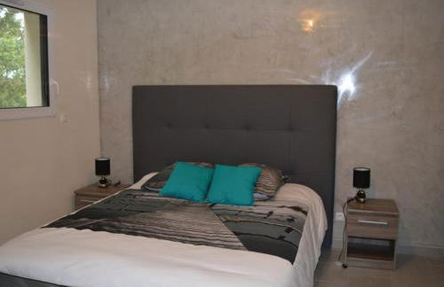 Grande maison moderne avec piscine à Tours, proche du centre-ville et de la Loire à Vélo - FR-1-381-231 - Photo 28