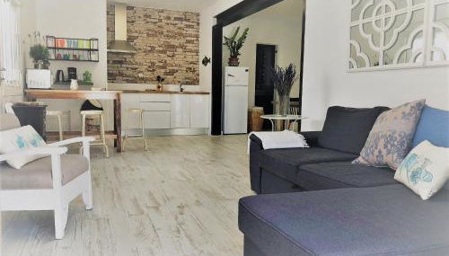 La Casita de Juani,La Suerte - Foto 2