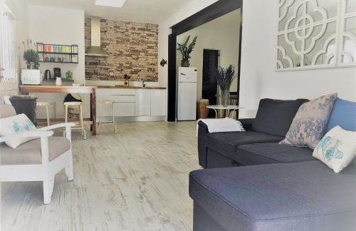 La Casita de Juani,La Suerte - Foto 2