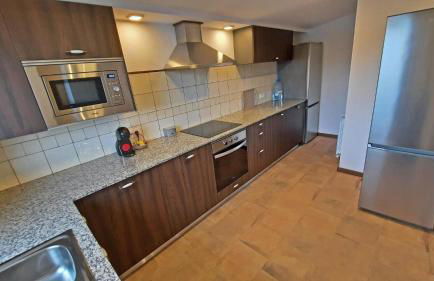 El Guitart - Turisme Rural - Foto 20