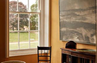 Thirsk Hall South Wing, North Yorkshire - Photo 5