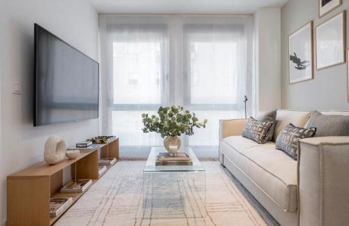 MIOSOTIS SUITES - Foto 157