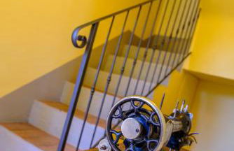 Podere Vigliano - Foto 25