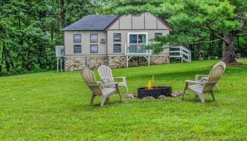 View Haven - Amazing View - Foto 2