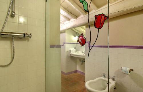 Villa Stella - Teloni - Foto 11