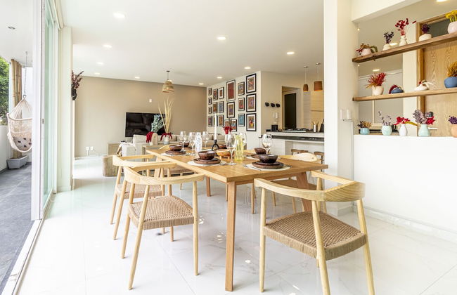 Goldsmith by Kukun - Foto 23