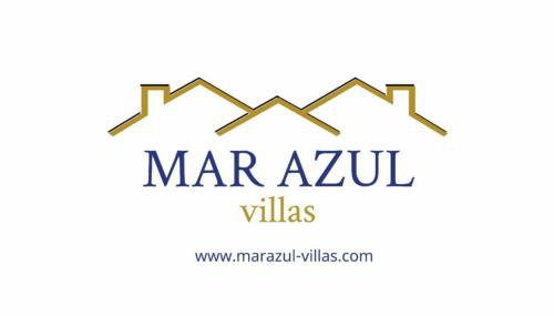 Villa Pelagos - Foto 4