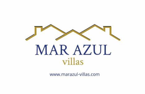 Villa Pelagos - Foto 4