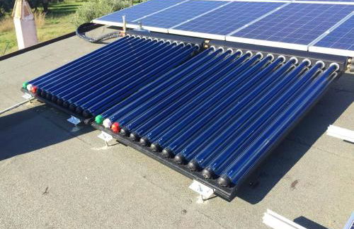 Elegant Villa in Treglio with Private Pool - Foto 19