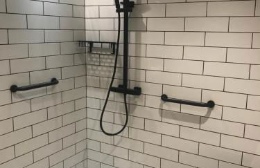 The Stables near Glasgow - Foto 10