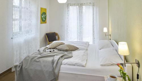 Holunderhaus - Foto 5