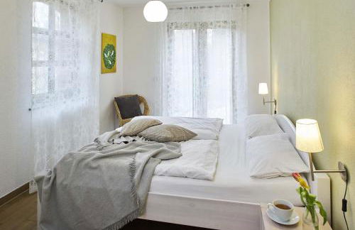 Holunderhaus - Foto 5