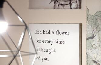 Peaceful Family Apartment with PRIVATE GARAGE Free Parking, Split - Foto 59