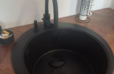 Beausoleil, 30 meters from Monaco train station - Foto 9