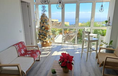 La Casita del Arco Panorámico - Foto 26