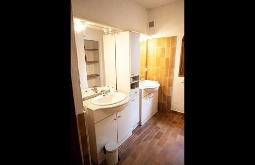 Grande Villa, Corse du Sud, Domaine privé de Cala Rossa - Foto 21