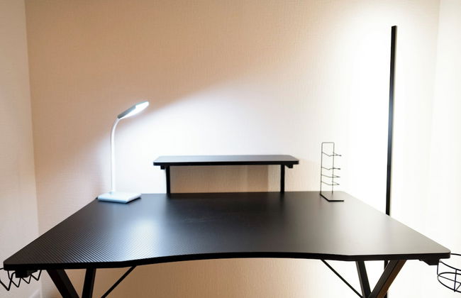 villa futaba wakamatsucho - Foto 5