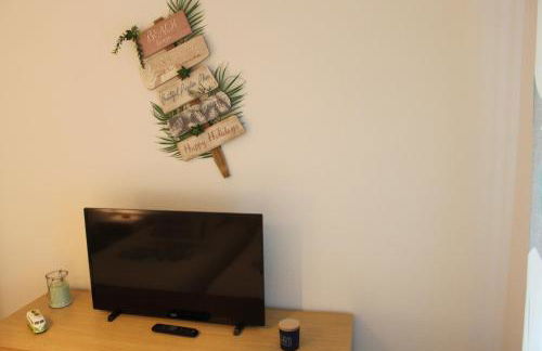 Chalet ILONA - Foto 14