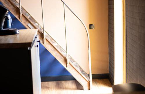 Gites Briffaut - Foto 19