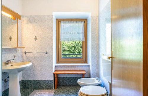 Casa Ai Laresi 1 - Photo 14