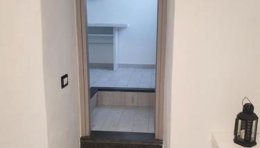 MASSERIA ALWAYS - Photo 4