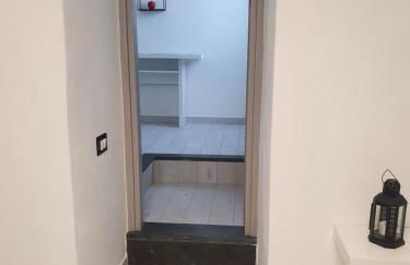 MASSERIA ALWAYS - Photo 4