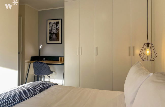 Wynwood Grimaldo del Solar - Photo 19