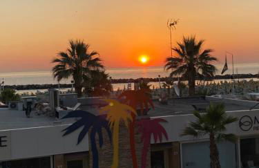 Favolosa Vista Mare - Foto 10