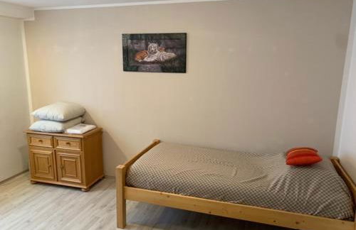 Ferienwohnung Limes - Foto 7