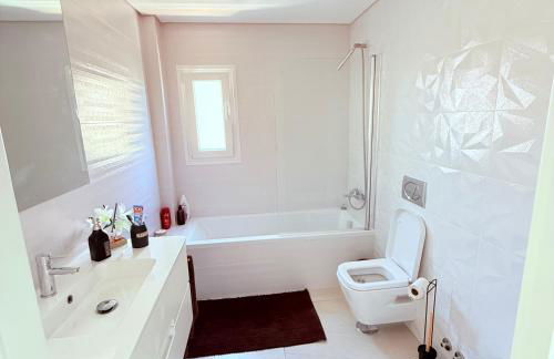 MoradiaT4 com piscina - Foto 43