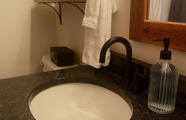 Park Place - Photo 40