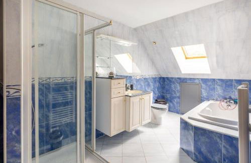 Le Saint Jean - Foto 12