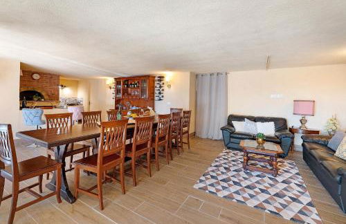 Villa Cristina - vista mare - Foto 11