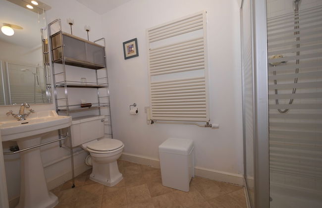 Kennacott Court - Foto 21