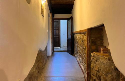 Villa Laurus Malìa - Photo 68