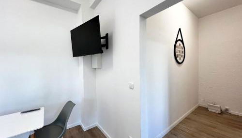 Aparthotel 9 min to Dus Airport & 17 min to DUS Messe - Foto 2