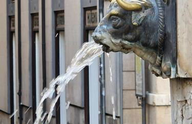 Mirador La Torre- céntrico con parking privado gratis - Foto 21