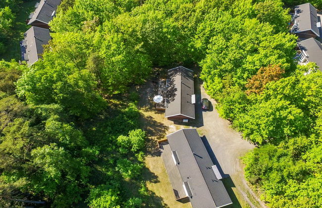 "Verner" - 500m from the sea - Foto 3