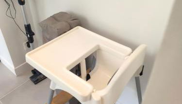 La Vie Est Belle climatisé à 5 min de la plage - Foto 5