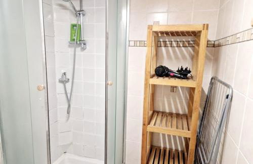 La Grange de La Hague - Foto 20