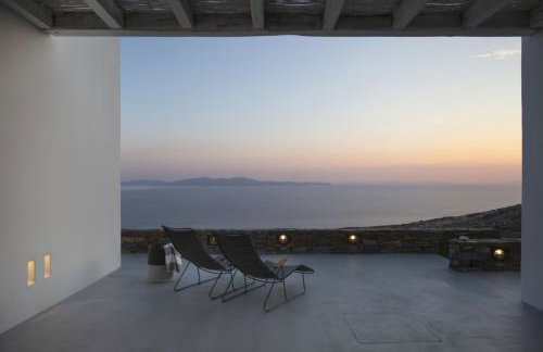 Houses G Y in Kardiani Tinos - Foto 63