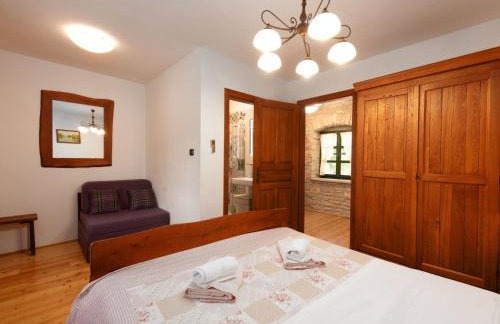 Holiday Home Villa Cala by Interhome - Foto 26