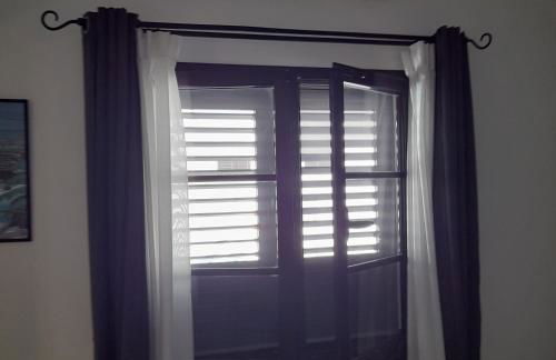 Villa julima - Foto 38