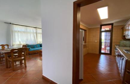 Yuremar La Puntilla Nº 2 - Foto 9