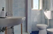 Casa Cristina - Foto 15