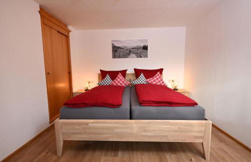 Ferienwohnung Beim Seffar - Photo 3