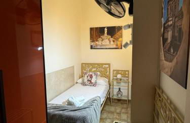 Duomo View Apartment - Photo 50