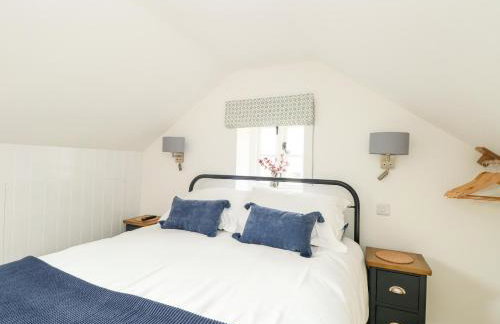 Wensum Spring - Foto 25