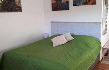 Ferienwohnungen Rügen-Glück - Foto 18