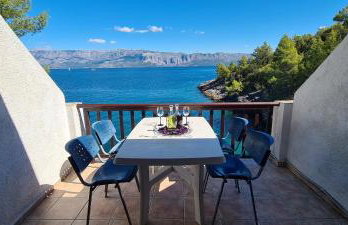 Apartments On the beach - Foto 2